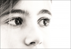 Regard