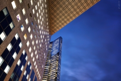 Vous avez dit Architecture ?