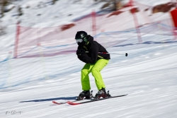 Ski ou SnowBoard ?