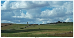 Terre et ciel