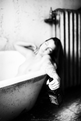 Have a drink