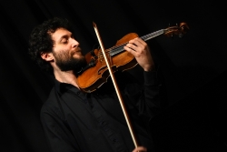 Joachim Iannello