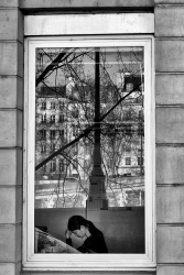 Pensée fugitive