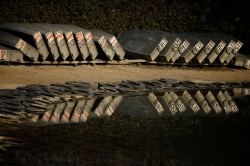 Grille de départ