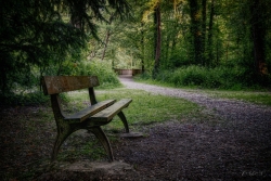 Pause détente