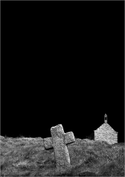 Saint Samson Landunvez 29