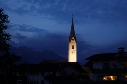 21h 45