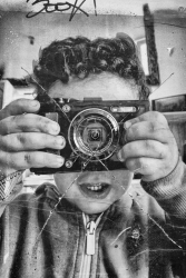 Clic clac c'est dans la boite