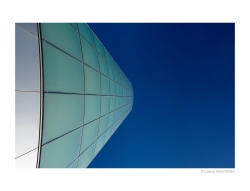 Lignes de fuite