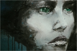 visage