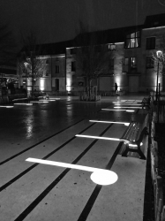 Square Georges Brassens