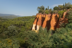 Roussillon
