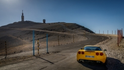 Le Ventoux
