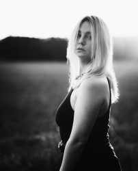Louise