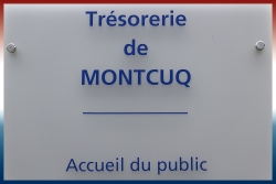 Panneau