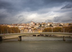 Photo d’inscription N°2 - croix-rousse.jpg