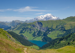 Photo d’inscription N°4 - saint-guerin-mont-blanc.jpg