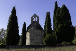 Eglise