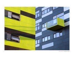 Rappel de couleur
