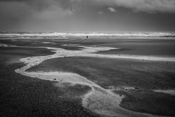 Après la tempête