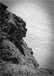 Figure de proue