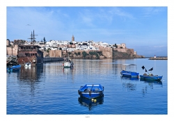 Petit port