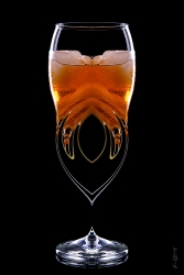 Tchin Tchin