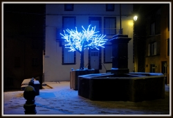 Hivernale