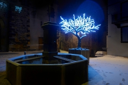 Hivernale 2