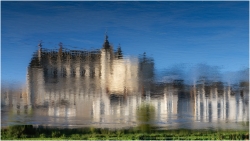 Miroir d'Amboise