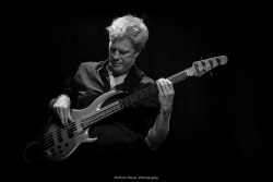 Kyle Eastwood