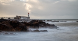 Phare de la Chaume