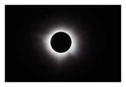 l'éclipse (série)
