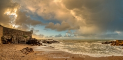 Phare de la Chaume Vendée