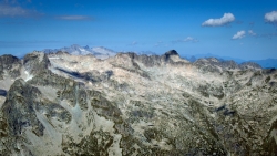 Du Granite