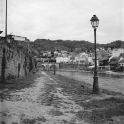Montignac