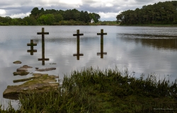 Cimetière marin