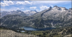 la montagne...ça vous gagne !