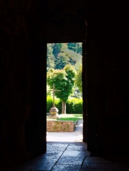Conques