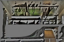 sarcophage