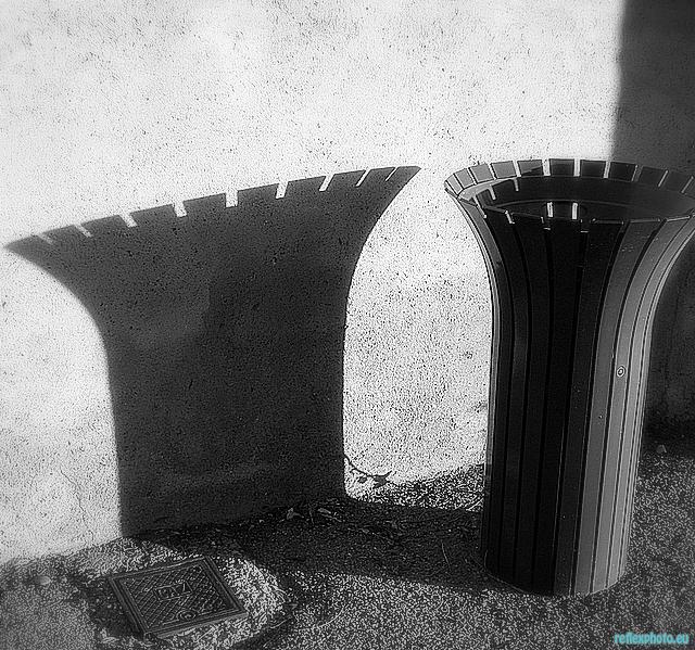 Photo inscription n°4