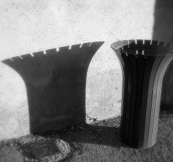 Photo inscription n°4