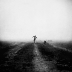Courir