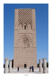 La Tour