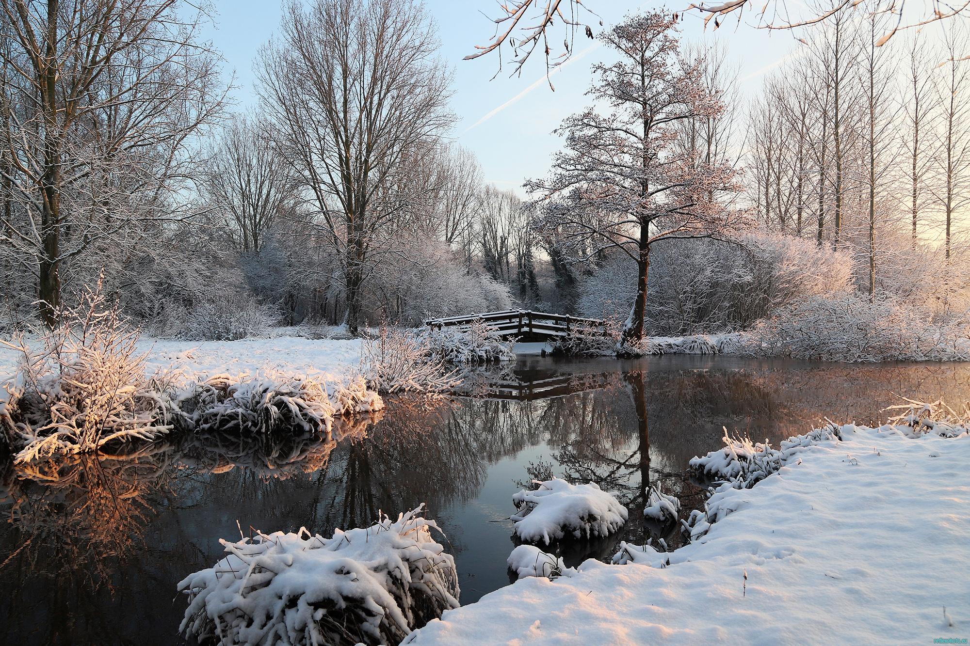 Photo d’inscription N°3 - hortillonnagesneige RP.jpg