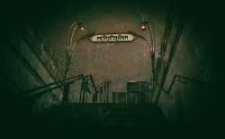 Métropolis