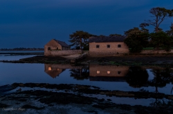 Reflets