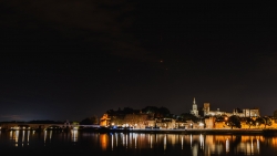 Avignon_02