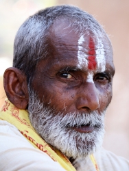 Souvenir d'un regard