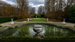 Parc (92) #3
